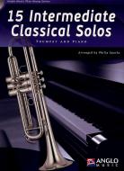 15 Intermediate Classical Solos 
