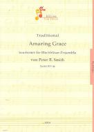 Amazing Grace 