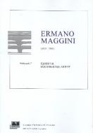 Canto VII 