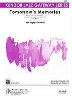 Tomorrow's Memories Standard