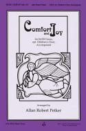 Comfort And Joy 