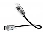 LED USB Light 