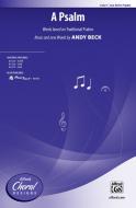 A Psalm Standard