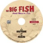 The Big Fish 