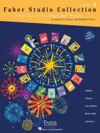 Faber Studio Collection 