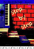 Step by Step 1 