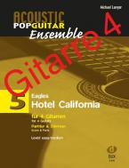 Hotel California 