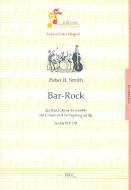 Bar-Rock 