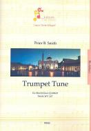 Trumpet Tune 