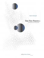 The Five Points 
