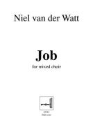 Job Download