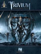 Vengeance Falls 