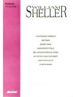 Wiliam Sheller - Vol. 1 