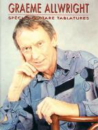 Spécial Guitare Tablatures 
