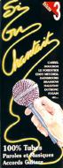 Si On Chantait, Vol. 3 