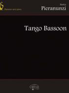 Tango Bassoon 