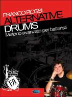 Alternative Drums 