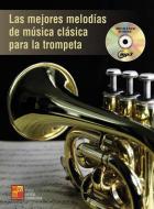 Las mejores melodías de música clásica para la trompeta 
