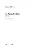 Angel Song 