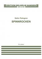 Spinnrocken 