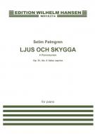 Valse Caprice Op. 51 No. 6 