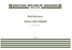 Vogel und Fanger 