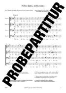 Nobis datus Download