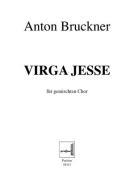 Virga Jesse Download