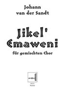 Jikel' Emaweni Download