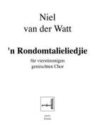n Rondomtalieliedjie Nr. 4 Standard
