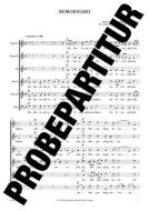 Morgenlied Nr. 1 op. 69 Download