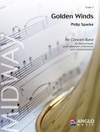 Golden Winds 