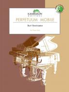 Perpetuum Mobile 