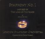 The Lord of the Rings 