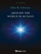 Around the World in 80 Days 