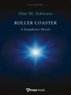 Roller Coaster 