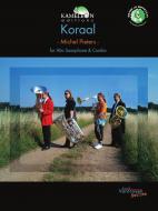 Koraal 