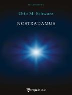 Nostradamus 