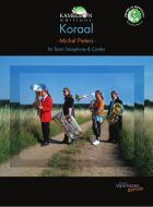 Koraal 