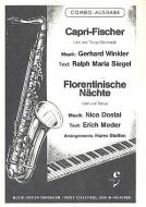 Capri-Fischer 