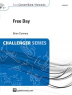Free Day 