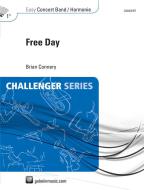 Free Day 
