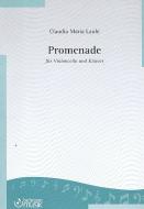 Promenade 