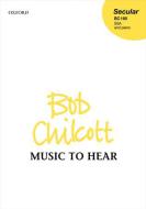 Music To Hear 