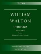 Overtures 