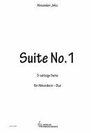 Suite No. 1 