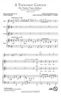 A Thousand Candles Standard