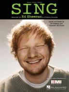 Sing 