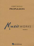Propulsion Standard