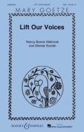 Lift Our Voices 